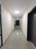 Продава 2-СТАЕН, град София, Дървеница • 191250 € / 374052.49 лв. • 57359999 5 — Holmes.bg Продава 2-СТАЕН, град София, Дървеница • 191250 € / 374052.49 лв. • 57359999 5