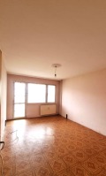 Продава 3-СТАЕН, град София, Младост 4 • 228000 € / 445929.24 лв. • 63451674 8 — Holmes.bg Продава 3-СТАЕН, град София, Младост 4 • 228000 € / 445929.24 лв. • 63451674 8