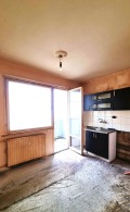 Продава 3-СТАЕН, град София, Младост 4 • 228000 € / 445929.24 лв. • 63451674 10 — Holmes.bg Продава 3-СТАЕН, град София, Младост 4 • 228000 € / 445929.24 лв. • 63451674 10