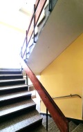 Продава 3-СТАЕН, град София, Младост 4 • 228000 € / 445929.24 лв. • 63451674 11 — Holmes.bg Продава 3-СТАЕН, град София, Младост 4 • 228000 € / 445929.24 лв. • 63451674 11