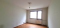 Продава 3-СТАЕН, град София, Младост 4 • 228000 € / 445929.24 лв. • 63451674 6 — Holmes.bg Продава 3-СТАЕН, град София, Младост 4 • 228000 € / 445929.24 лв. • 63451674 6