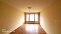 Продава 3-СТАЕН, град София, Младост 4 • 228000 € / 445929.24 лв. • 63451674 9 — Holmes.bg Продава 3-СТАЕН, град София, Младост 4 • 228000 € / 445929.24 лв. • 63451674 9