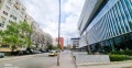 Продава 3-СТАЕН, град София, Младост 4 • 228000 € / 445929.24 лв. • 63451674 2 — Holmes.bg Продава 3-СТАЕН, град София, Младост 4 • 228000 € / 445929.24 лв. • 63451674 2