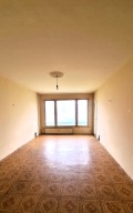 Продава 3-СТАЕН, град София, Младост 4 • 228000 € / 445929.24 лв. • 63451674 4 — Holmes.bg Продава 3-СТАЕН, град София, Младост 4 • 228000 € / 445929.24 лв. • 63451674 4
