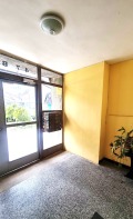 Продава 3-СТАЕН, град София, Младост 4 • 228000 € / 445929.24 лв. • 63451674 13 — Holmes.bg Продава 3-СТАЕН, град София, Младост 4 • 228000 € / 445929.24 лв. • 63451674 13