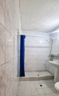 Продава 3-СТАЕН, град София, Младост 4 • 228000 € / 445929.24 лв. • 63451674 5 — Holmes.bg Продава 3-СТАЕН, град София, Младост 4 • 228000 € / 445929.24 лв. • 63451674 5