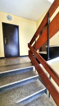 Продава 3-СТАЕН, град София, Младост 4 • 228000 € / 445929.24 лв. • 63451674 12 — Holmes.bg Продава 3-СТАЕН, град София, Младост 4 • 228000 € / 445929.24 лв. • 63451674 12