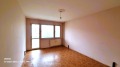 Продава 3-СТАЕН, град София, Младост 4 • 228000 € / 445929.24 лв. • 63451674 3 — Holmes.bg Продава 3-СТАЕН, град София, Младост 4 • 228000 € / 445929.24 лв. • 63451674 3