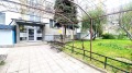 Продава 3-СТАЕН, град София, Младост 4 • 228000 € / 445929.24 лв. • 63451674 1 — Holmes.bg Продава 3-СТАЕН, град София, Младост 4 • 228000 € / 445929.24 лв. • 63451674 1
