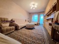 Продава 3-СТАЕН, град София, Овча купел 1 • 180000 € / 352049.40 лв. • 23226852 1 — Holmes.bg Продава 3-СТАЕН, град София, Овча купел 1 • 180000 € / 352049.40 лв. • 23226852 1