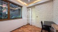Продава 3-СТАЕН, град София, Център • 366990 € / 717770.05 лв. • 75462665 10 — Holmes.bg Продава 3-СТАЕН, град София, Център • 366990 € / 717770.05 лв. • 75462665 10