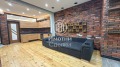 Продава 3-СТАЕН, град София, Център • 366990 € / 717770.05 лв. • 75462665 5 — Holmes.bg Продава 3-СТАЕН, град София, Център • 366990 € / 717770.05 лв. • 75462665 5