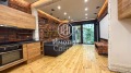 Продава 3-СТАЕН, град София, Център • 366990 € / 717770.05 лв. • 75462665 3 — Holmes.bg Продава 3-СТАЕН, град София, Център • 366990 € / 717770.05 лв. • 75462665 3