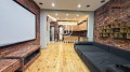Продава 3-СТАЕН, град София, Център • 366990 € / 717770.05 лв. • 75462665 1 — Holmes.bg Продава 3-СТАЕН, град София, Център • 366990 € / 717770.05 лв. • 75462665 1