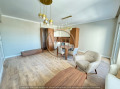 Продава 3-СТАЕН, град Варна, Кайсиева градина • 209990 € • 12671089 4 — Holmes.bg Продава 3-СТАЕН, град Варна, Кайсиева градина • 209990 € • 12671089 4