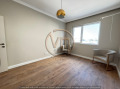 Продава 3-СТАЕН, град Варна, Кайсиева градина • 209990 € • 12671089 9 — Holmes.bg Продава 3-СТАЕН, град Варна, Кайсиева градина • 209990 € • 12671089 9