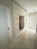 Продава 3-СТАЕН, град Варна, Кайсиева градина • 209990 € • 12671089 12 — Holmes.bg Продава 3-СТАЕН, град Варна, Кайсиева градина • 209990 € • 12671089 12