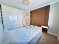 Продава 3-СТАЕН, град Варна, Кайсиева градина • 209990 € • 12671089 7 — Holmes.bg Продава 3-СТАЕН, град Варна, Кайсиева градина • 209990 € • 12671089 7