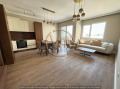 Продава 3-СТАЕН, град Варна, Кайсиева градина • 209990 € • 12671089 2 — Holmes.bg Продава 3-СТАЕН, град Варна, Кайсиева градина • 209990 € • 12671089 2