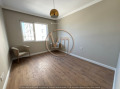 Продава 3-СТАЕН, град Варна, Кайсиева градина • 209990 € • 12671089 10 — Holmes.bg Продава 3-СТАЕН, град Варна, Кайсиева градина • 209990 € • 12671089 10