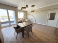 Продава 3-СТАЕН, град Варна, Кайсиева градина • 209990 € • 12671089 3 — Holmes.bg Продава 3-СТАЕН, град Варна, Кайсиева градина • 209990 € • 12671089 3