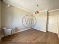 Продава 3-СТАЕН, град Варна, Кайсиева градина • 209990 € • 12671089 11 — Holmes.bg Продава 3-СТАЕН, град Варна, Кайсиева градина • 209990 € • 12671089 11