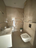 Продава 3-СТАЕН, град Варна, Кайсиева градина • 209990 € • 12671089 13 — Holmes.bg Продава 3-СТАЕН, град Варна, Кайсиева градина • 209990 € • 12671089 13
