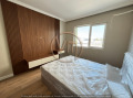 Продава 3-СТАЕН, град Варна, Кайсиева градина • 209990 € • 12671089 6 — Holmes.bg Продава 3-СТАЕН, град Варна, Кайсиева градина • 209990 € • 12671089 6