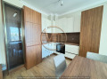 Продава 3-СТАЕН, град Варна, Кайсиева градина • 209990 € • 12671089 1 — Holmes.bg Продава 3-СТАЕН, град Варна, Кайсиева градина • 209990 € • 12671089 1