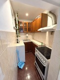 Продава 3-СТАЕН, град Сливен, Център • 150000 € • 52098355 7 — Holmes.bg Продава 3-СТАЕН, град Сливен, Център • 150000 € • 52098355 7