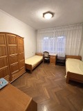 Продава 3-СТАЕН, град Сливен, Център • 150000 € • 52098355 6 — Holmes.bg Продава 3-СТАЕН, град Сливен, Център • 150000 € • 52098355 6