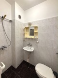 Продава 3-СТАЕН, град Сливен, Център • 150000 € • 52098355 11 — Holmes.bg Продава 3-СТАЕН, град Сливен, Център • 150000 € • 52098355 11