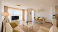 Продава Къща област Бургас , гр. Созопол , 153 кв.м | 13778664 — Imoti.com Продава Къща област Бургас , гр. Созопол , 153 кв.м | 13778664