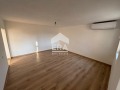 Продава КЪЩА, област Варна, с. Генерал Киселово • 73500 € • 28196570 11 — Holmes.bg Продава КЪЩА, област Варна, с. Генерал Киселово • 73500 € • 28196570 11