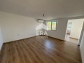 Продава КЪЩА, област Варна, с. Генерал Киселово • 73500 € • 28196570 9 — Holmes.bg Продава КЪЩА, област Варна, с. Генерал Киселово • 73500 € • 28196570 9