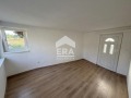 Продава КЪЩА, област Варна, с. Генерал Киселово • 73500 € • 28196570 8 — Holmes.bg Продава КЪЩА, област Варна, с. Генерал Киселово • 73500 € • 28196570 8