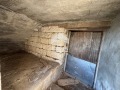 Продава КЪЩА, област Варна, с. Генерал Киселово • 73500 € • 28196570 14 — Holmes.bg Продава КЪЩА, област Варна, с. Генерал Киселово • 73500 € • 28196570 14