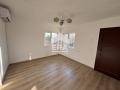 Продава КЪЩА, област Варна, с. Генерал Киселово • 73500 € • 28196570 4 — Holmes.bg Продава КЪЩА, област Варна, с. Генерал Киселово • 73500 € • 28196570 4