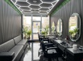 Продава Магазин град Варна , Кайсиева градина , 30 кв.м | 96120522 — Imoti.com Продава Магазин град Варна , Кайсиева градина , 30 кв.м | 96120522