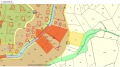 Продава ПАРЦЕЛ, град София, с. Бистрица • 359880 € / 703864.10 лв. • 80749321 6 — Holmes.bg Продава ПАРЦЕЛ, град София, с. Бистрица • 359880 € / 703864.10 лв. • 80749321 6