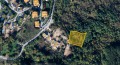 Продава ПАРЦЕЛ, град София, с. Бистрица • 359880 € / 703864.10 лв. • 80749321 4 — Holmes.bg Продава ПАРЦЕЛ, град София, с. Бистрица • 359880 € / 703864.10 лв. • 80749321 4