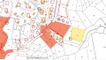 Продава ПАРЦЕЛ, град София, с. Бистрица • 359880 € / 703864.10 лв. • 80749321 5 — Holmes.bg Продава ПАРЦЕЛ, град София, с. Бистрица • 359880 € / 703864.10 лв. • 80749321 5