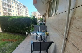 1-СТАЕН, 33 m2 - Holmes.bg 1-СТАЕН, 33 m2