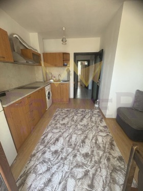 2-СТАЕН, 50 m2 - Holmes.bg 2-СТАЕН, 50 m2