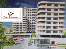 2-СТАЕН, 75 m2 - Holmes.bg 2-СТАЕН, 75 m2