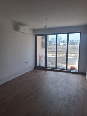 2-СТАЕН, 86 m2 - Holmes.bg 2-СТАЕН, 86 m2