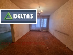 Обява Продава 3-СТАЕН,град София, Бъкстон>