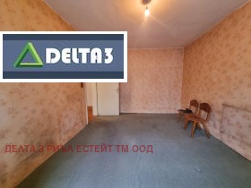 Обява Продава 3-СТАЕН,град София, Бъкстон