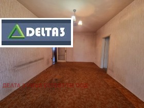 Обява Продава 3-СТАЕН,град София, Бъкстон