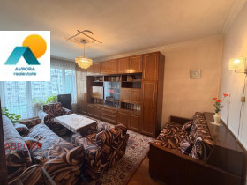 3-СТАЕН, 79 m2 - Holmes.bg 3-СТАЕН, 79 m2